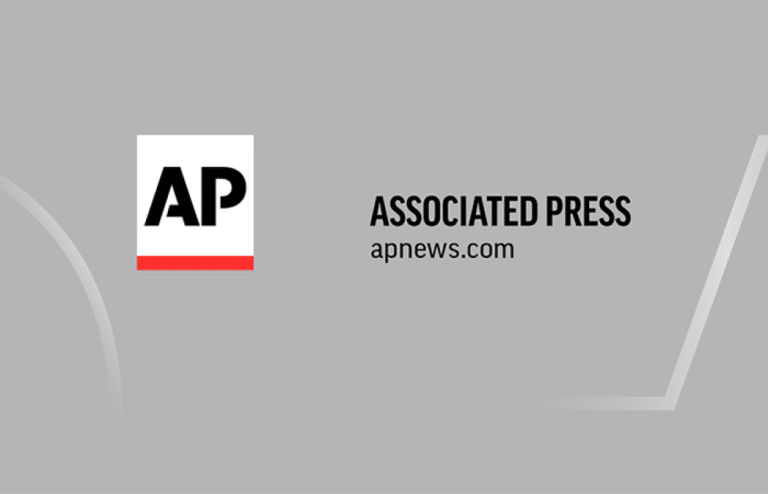 Gunmen abduct passengers at train station in Nigeria’s south