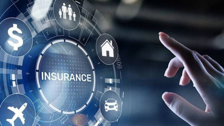 M&A Activity in Insurance Software Market to Set New Growth Cycle: Solera Holdings, Applied Systems, Adobe, Allied System
