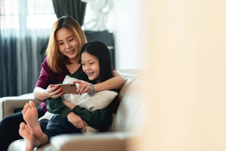 Singapore-based Supermom helps parenting brands navigate a post-cookie world