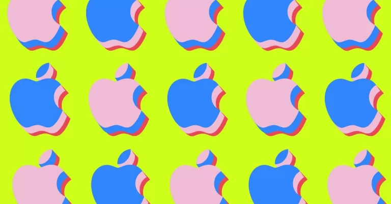 Monday’s top tech news: an Apple headset this year? Finally?