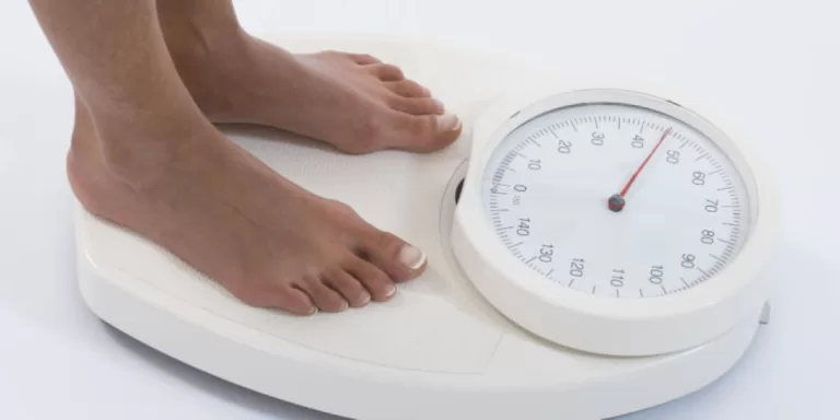 Pediatricians now recommend drugs and surgery for kids with obesity