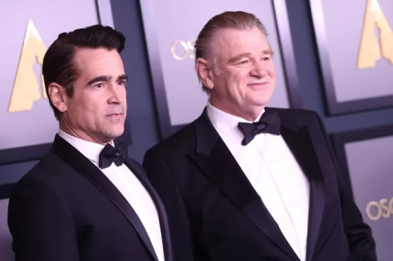 Spielberg, ‘TOP GUN’ and ‘AVATAR’ face off as GOLDEN GLOBES eye comeback…