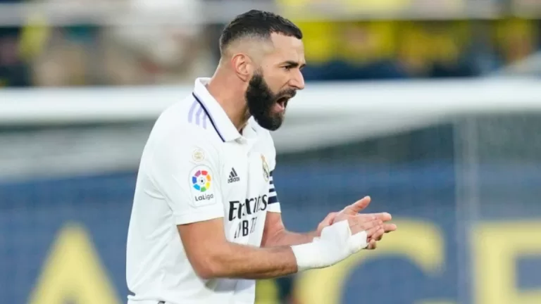 Supercopa de España semifinals headline This Week’s Soccer on TV and Online