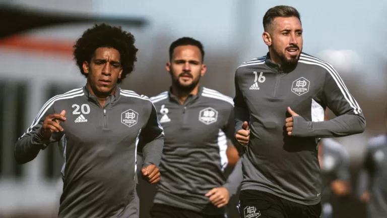 Why every team should be worried as 2023 preseason begins | MLSSoccer.com