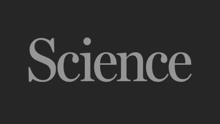 Why optics needs thickness | Science