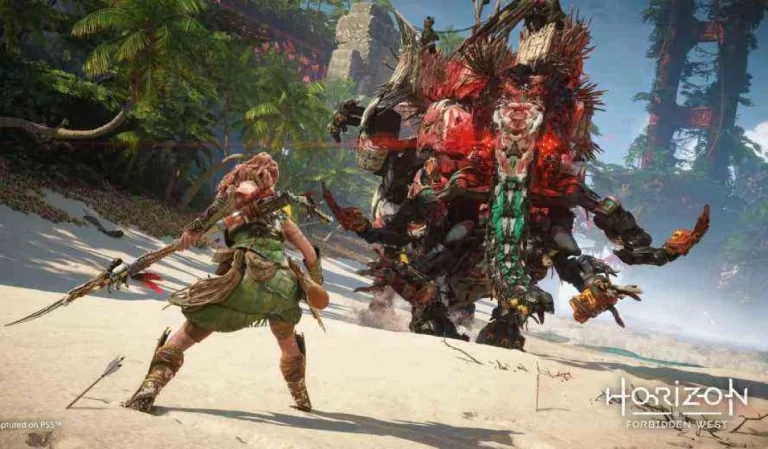 Start Up A New Adventure While Saving Big On Some Of The Best Games