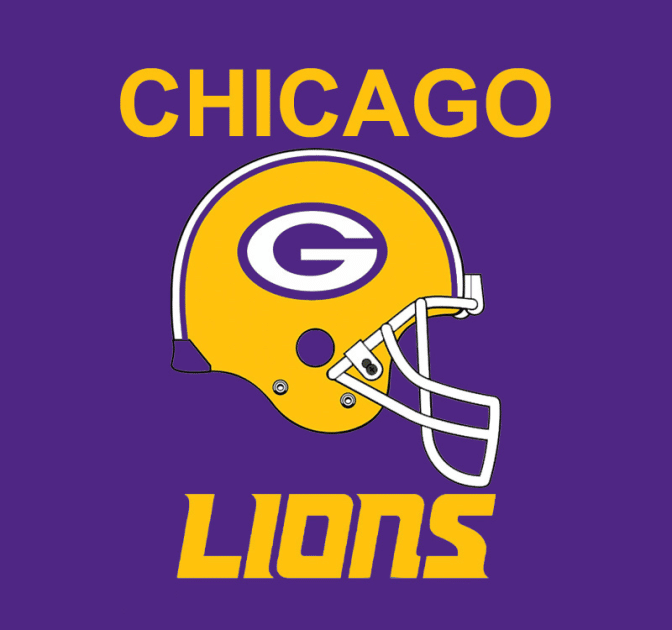 THE CHICAGO BEARS GET THE 1st OVERALL PICK IN THE 2023 NFL DRAFT UPVOTE PARTY!