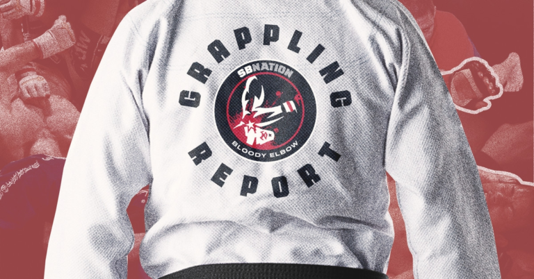 Grappling Report: ADCC 2024 trials, Combat Jiu Jitsu Worlds event set