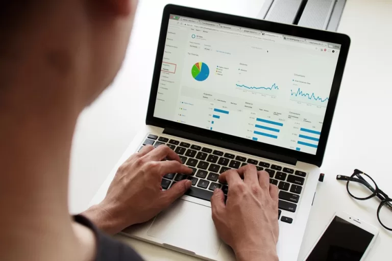 This beginner-friendly Google Analytics 4 e-training bundle is just $20