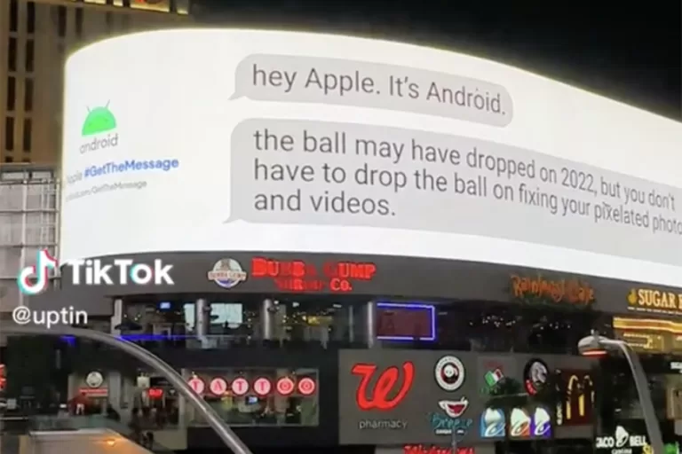 It’s not Apple’s job to make our lives easier