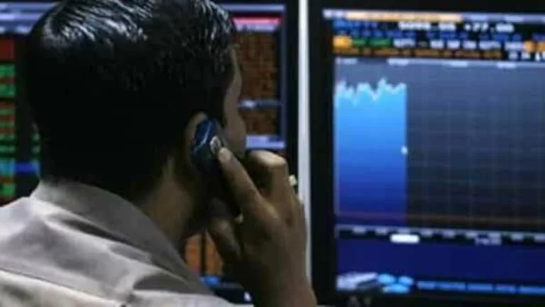 Stocks to Watch: Titan, PTC India, SJVN, JSPL, JK Cement, Gland Pharma | Mint