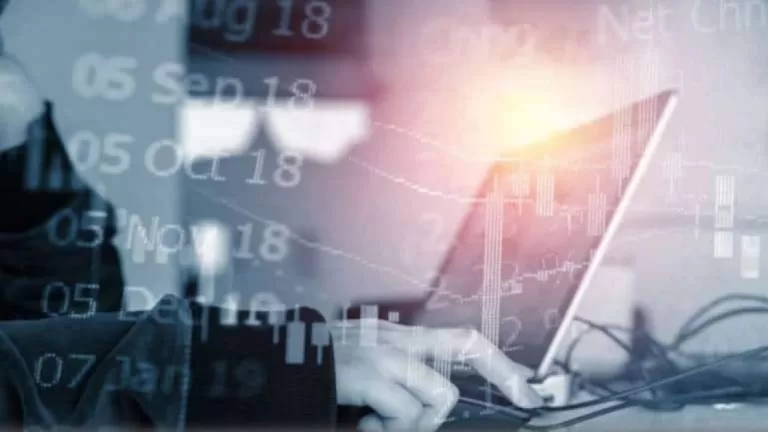 Key economic events this week: Inflation data, India Q3 earnings, US banks’ Q4 results and more