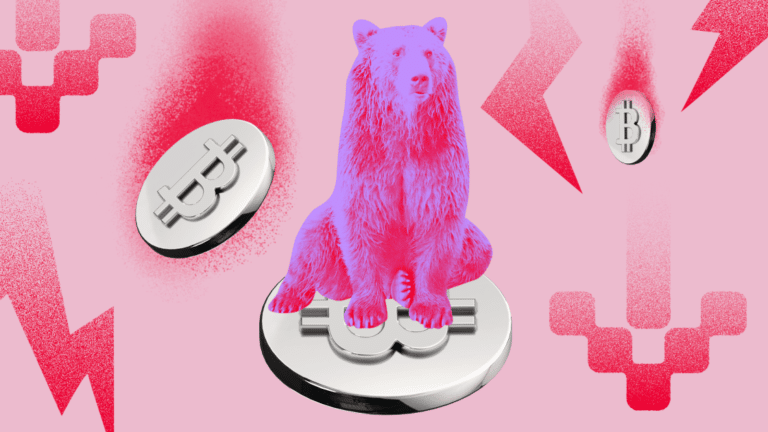 TOP 5 On-Chain Indicators Signal End of Bitcoin Bear Market