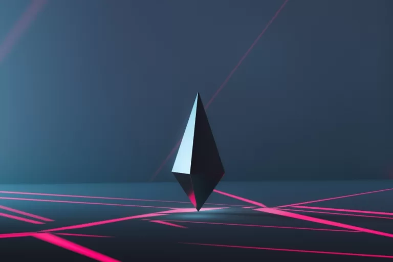 The Crypto Investments To Keep Ahead Of The Pack: SmarterWorx, Fantom, And Uniswap