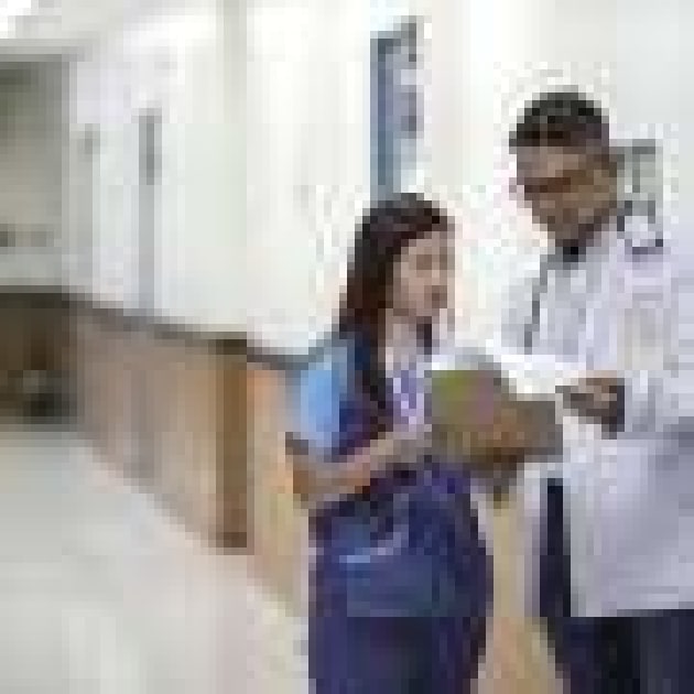 Private equity changes workforce stability in physician-owned medical practices