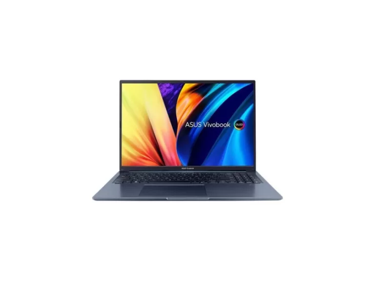 This swanky Asus laptop is just $449 after a huge discount