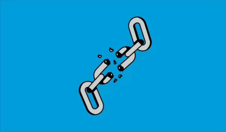 Marketing Briefing: How marketers are finding ways to use the latest buzzy AI tool, ChatGPT