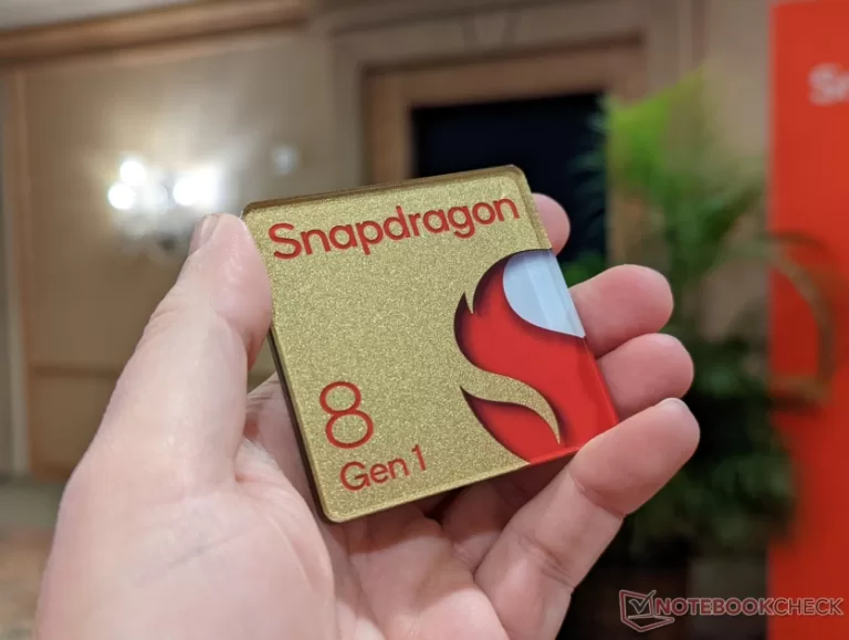 Qualcomm Snapdragon 8 Gen 3 could trade blows with Apple Silicon thanks to massive single and multi-core gains; Snapdragon 8 Gen 4 rumoured to launch with Nuvia cores