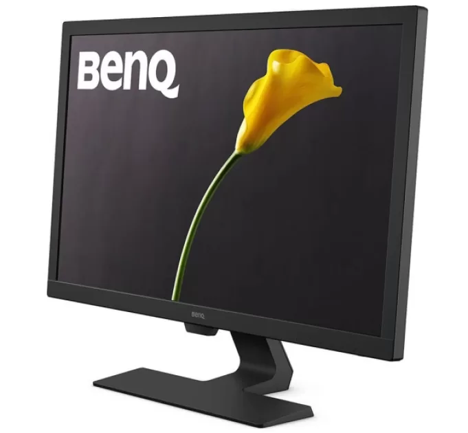 BenQ GL2780 27-inch gaming monitor 29% off on Amazon