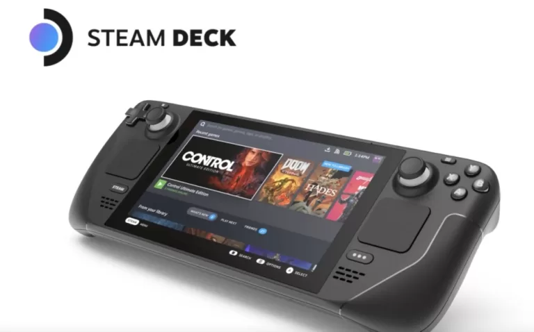 Steam breaks 10M concurrent in-game players for the first time