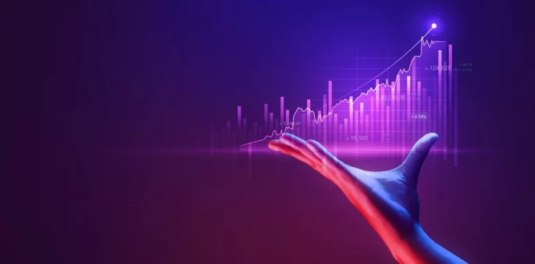 How observability designed for data teams can unlock the promise of DataOps
