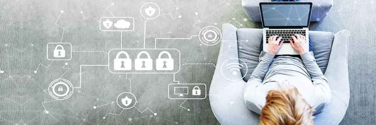 Vulnerable organisations to get free Cyber Essentials support