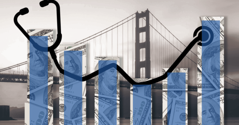 J.P. Morgan healthcare conference opens for Day 3