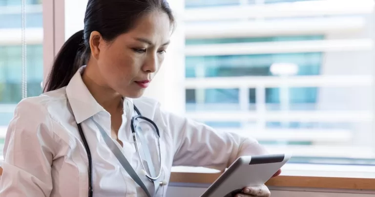 LeanTaaS acquires Hospital IQ