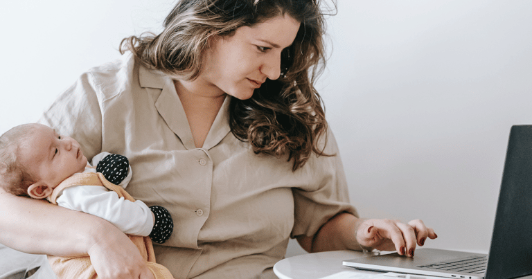 Connecticut Children’s Care Network adds telehealth breastfeeding support