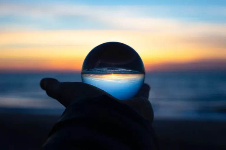 Ripple Doubles Down On Crypto’s Real-World Utility