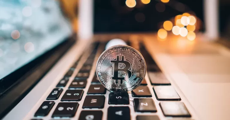 Is This New Innovation The Best In The Crypto Market?