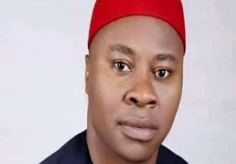 NALDA supports Bauchi farmers with earth dam to irrigate villages