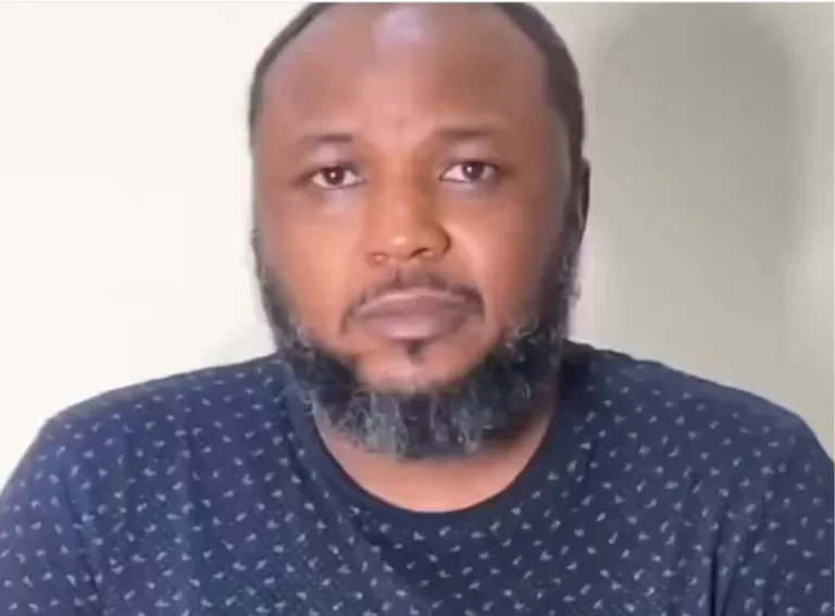 FULL VIDEO of #AtikuGate: Reactions as ex-Aide reveals how Atiku allegedly launders money