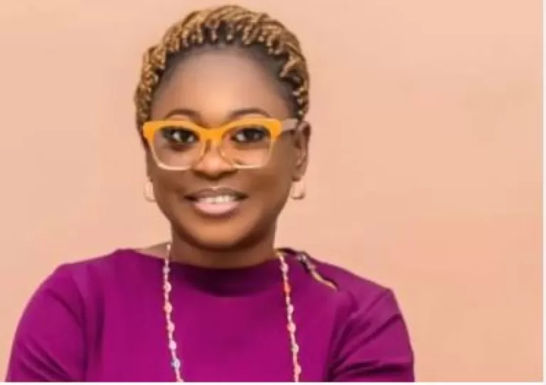 Slain female lawyer, Bolanle Raheem burial postponed