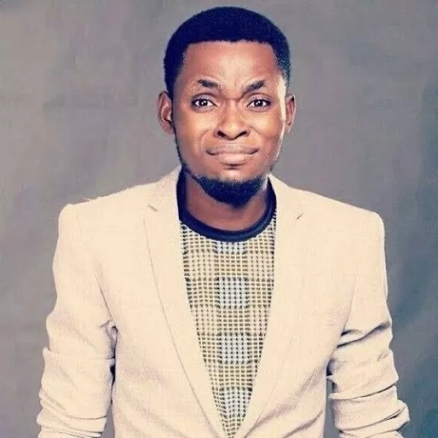 Mark Angel Biography, Family, Education, Career and Net Worth