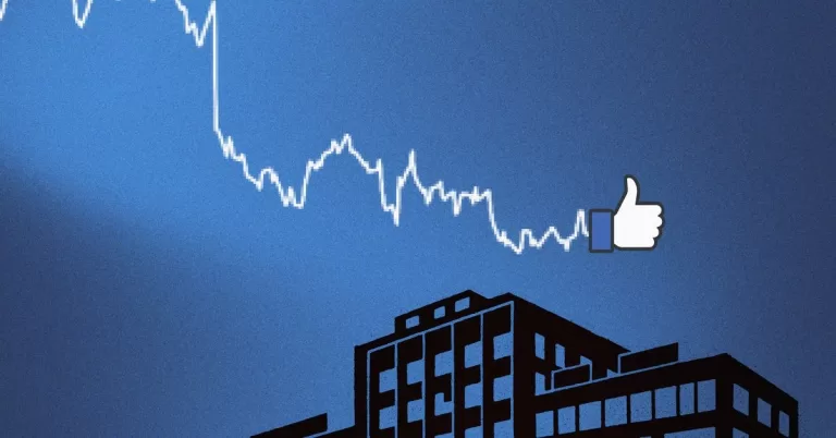 What Meta employees really think about their company’s brutal year