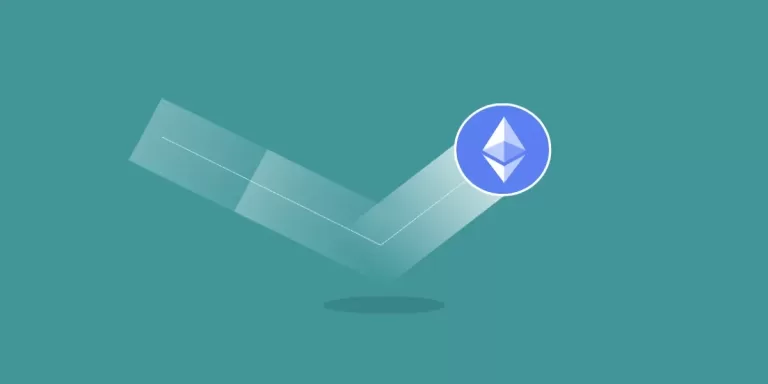 Ethereum Sharks Pushes the Price Above $1400-While the Risk of a Bull Trap Increases