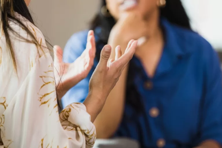 6 Mindsets Every Entrepreneur Must Adopt to Maximize the Power of Marketing Psychology