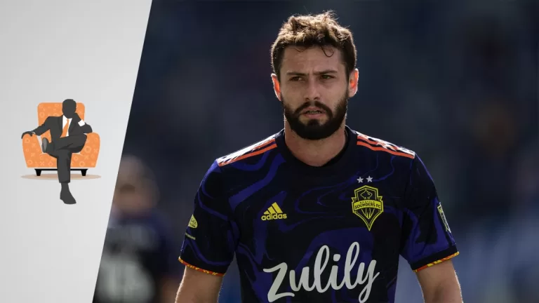 Preseason mailbag, Part 1: João Paulo’s health, Orlando’s transfers & more | MLSSoccer.com