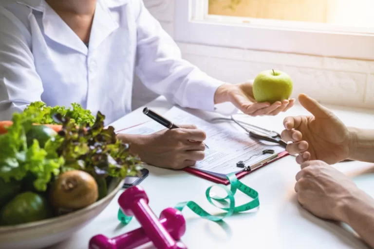 4 Science-Backed Diets to Improve Your Health