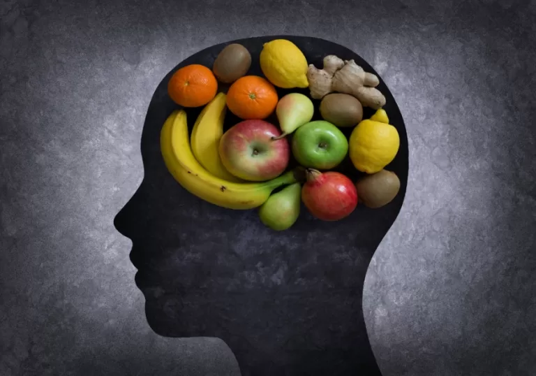Forget Dieting. Here’s What Really Works to Lose Weight