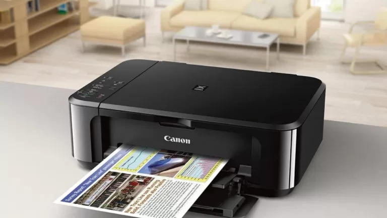 The 9 best printers of 2023: Inkjet, photo, and laser