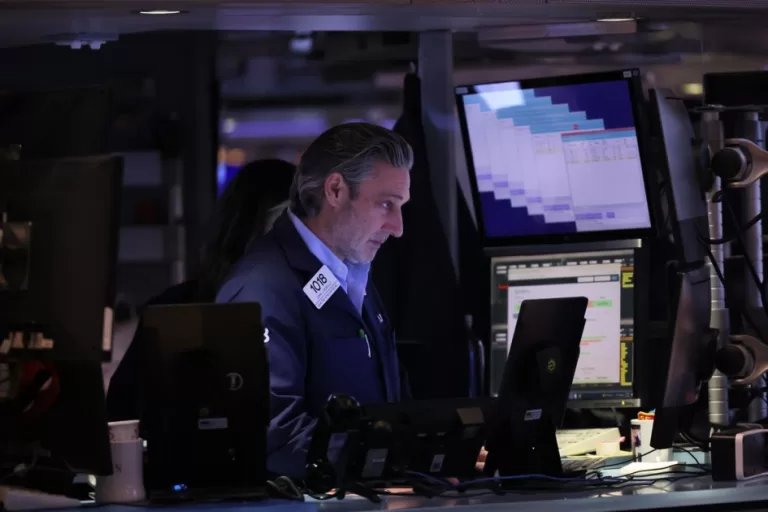What every Canadian investor needs to know today