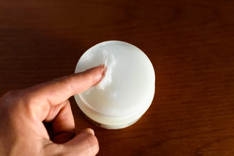 Trend alert: Tik Tokkers discover vaseline