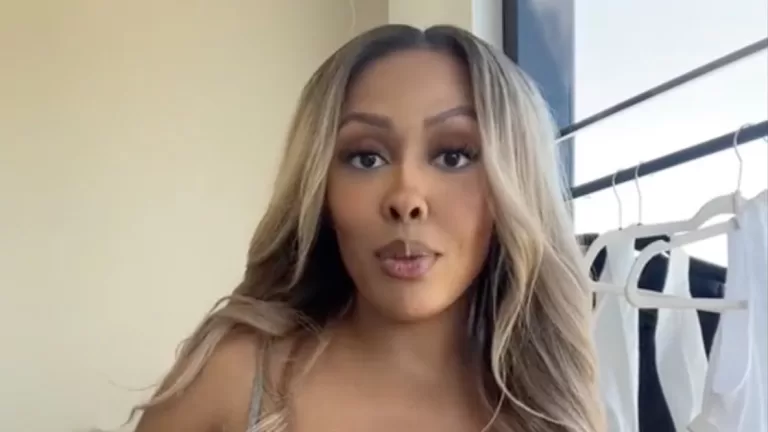 I bought the viral Skims dress to celebrate my liposuction – I knew I’d look phenomenal and I was right