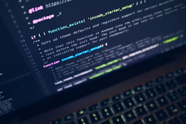 Learn Python while this bundle is specially discounted