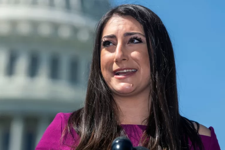 Congress barely dents scourge of hunger in military