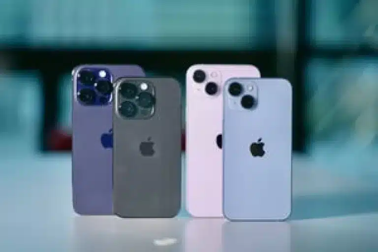6 New Apple Products That Could Be Coming in 2023     – CNET