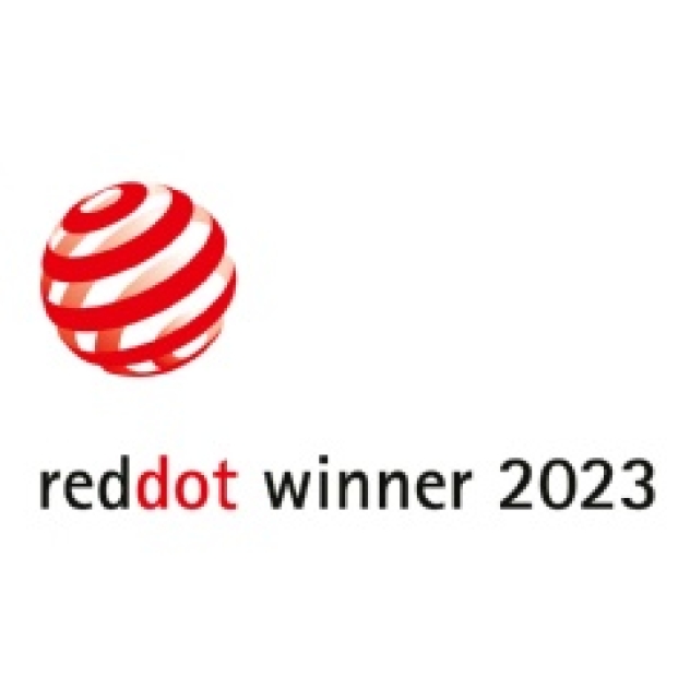 Nikon Products Receive the Red Dot Award: Product Design 2023