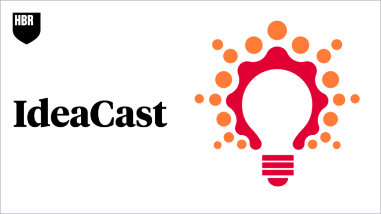 The Case for Selling Products that Adapt